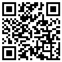 QR Code for 1JU8jSWGW91hd5phduBTFGyvZCPcaRX1wk