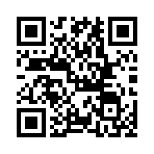 QR Code for 1JU8vcoAGKGhNeVpL4LiMwphex4xePKcD8
