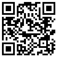 QR Code for 1JU98iRGfE7UNH6CpBfZWPbed9KS5yfxLE