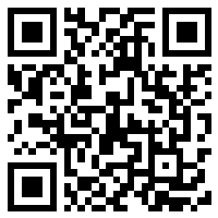 QR Code for 1JU9CYdYRHUnycmFDBPioyZEX8wRyN1mJy