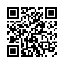QR Code for 1JU9LT8jPc1DPtTGcbV3MC6bRLJbods8zE