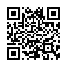 QR Code for 1JU9No8B1mE73f3WeUt4bKYji3AAPHzHCK