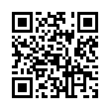 QR Code for 1JU9PLJHvHJiPLaDdMig2LNbsmeb6rdZ4d