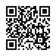 QR Code for 1JU9RK9Ge4SgfbxrsES7GAsH9LnNE3cTGo