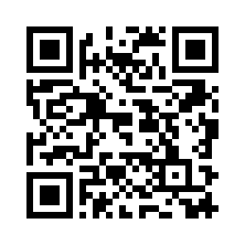 QR Code for 1JU9SJ7ECh5TJF1ebHTid2SaknQbR6qLrA