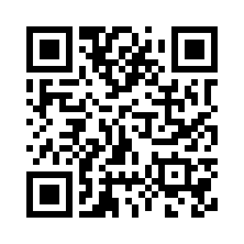 QR Code for 1JU9SW2oueBWrQYn8peNTep2eeDHhCx2Ft