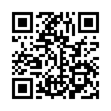 QR Code for 1JU9UB2xmPHDQvRYfSJjSxhtktAEAoJDnf