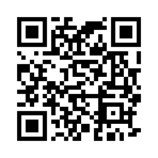 QR Code for 1JU9WLLxK2yT3ZL78f9A3ts1SJeMaxfcBJ