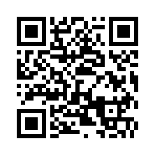 QR Code for 1JU9XbkspBeHrsdV423DdeCjuqnjq3sUAw