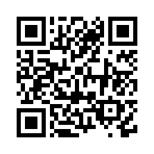 QR Code for 1JU9ZA7vMiFk1QFkhJVT8cCcdFb2Frjseb