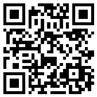 QR Code for 1JU9br7ZDtcMbPtBGt2AdoxhsbTpg3EmHE