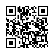 QR Code for 1JU9cyxbcj4Tx8sJGoEnJyZES5KxFEJfJ