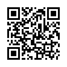 QR Code for 1JU9d4vPmLdVMCCUUpYbwWR6K4REyVrfxs