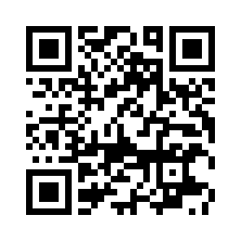QR Code for 1JU9eWB57o4JunoX7CavSTgFhdEoo4NWcB