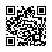 QR Code for 1JU9fEX3RKSeNVJwyaCkb9FNWMBjam4Jca