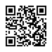 QR Code for 1JU9hXhrF2XdGn6kLMqxVfkLT4FbDNJobk