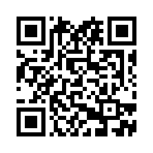 QR Code for 1JU9id2sbdv19KYi1S3ChZbb93VU2wfeMN