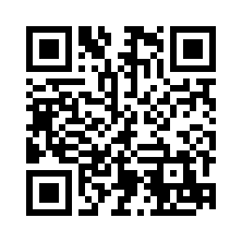 QR Code for 1JU9mjKB2wJ3CkibLfX5ke2XRay31EcUvU