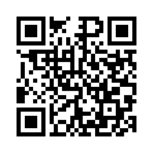 QR Code for 1JU9oSyewH7aAG3jyEf2TnEGb6DSkP2Kyw