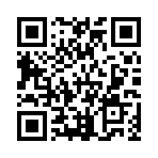 QR Code for 1JU9rkWDKSyBk3BKSD9Z6t7HamzhgLDtty