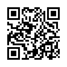 QR Code for 1JU9w1BhEGZiEbWA5YS5mLpfPBfBf4fj2Z