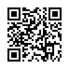 QR Code for 1JU9yeRKoj1DVoopX9c8wppB2bUDD1mX2