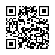 QR Code for 1JUA3idDDhSmz4WQUZeS34dYf7dn749CPp
