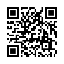 QR Code for 1JUA4eG8p1LwJVSm2SpppLR7DX35mtC3E2