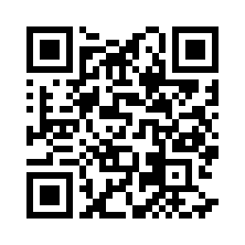 QR Code for 1JUAAU2bMRmV4eFxZNqnteLoRaG9Ww2W1r