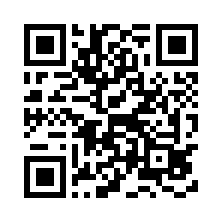 QR Code for 1JUABBwiEMLNrKoqmzbMisXQBS7SzPyfWL