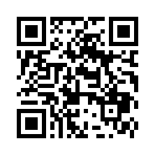 QR Code for 1JUAEgmFdAAAo3JfBBzntsnSnWC3M8M1Bw