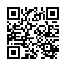 QR Code for 1JUAF2qsTogsabeYzvB6pW7Btr12UPJtwJ