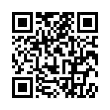 QR Code for 1JUAFbFbKFe9HZQb8aY6tpm35KN52aG8Bw