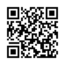 QR Code for 1JUAKp4dYAaLcyjct16ndynDWLorSLvsU7