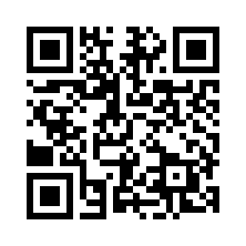 QR Code for 1JUALeCemyk7QwooaZ7e6oocpy3E3HPeGZ