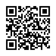 QR Code for 1JUAME2wr4eVssb1KAoomTjDBiKuruepb3