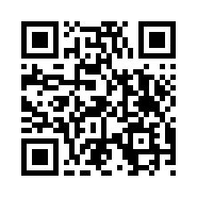 QR Code for 1JUAMmwFuKLd6WWnGesb9NT6iGJygaB3WM