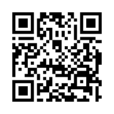 QR Code for 1JUAVV6qPyFPXXNegL96qTJFWYtbXJsktf