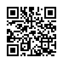 QR Code for 1JUAWL5JZd8PDVUXdiaQ799t3fr4jsJhhA