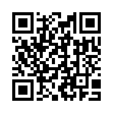 QR Code for 1JUAWMhdCBUS4nffmVPr4Lo8d22oqw9wZ