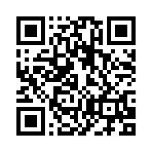 QR Code for 1JUAX2rQctTALjHgCyt4pmysfmaFj9CMVc
