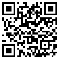 QR Code for 1JUAXHWXn4Hrdj8mDm36wTgBG2afFsECpd