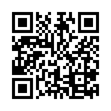 QR Code for 1JUAXrdvHAVbowEJMuJ9tETaZBmNjyusKW