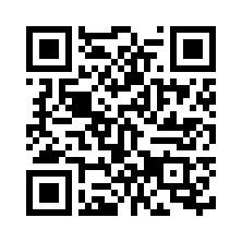 QR Code for 1JUAY9QmLMWff6aXVwEGeNU7BRPTVcb59Y