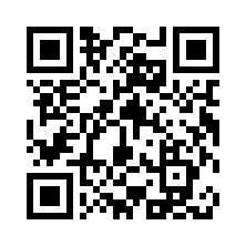 QR Code for 1JUAcR7APdQX4MJRjYvr3DQFcg4cdhtRVs