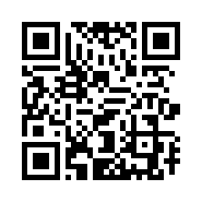 QR Code for 1JUAcX1HWQof4puXxmLHzSzqq3pDb6MRS8