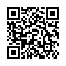 QR Code for 1JUAeDtRBMebG2eLwybuPYyFUC5dfd6QEu