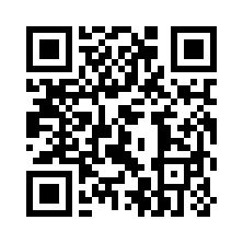 QR Code for 1JUAoNioCEvjT8P2mQeGRTSTQVFGPX6jWW