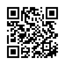 QR Code for 1JUAsXBoYBHpyKxNfLZQSB7mvc1oJae9df