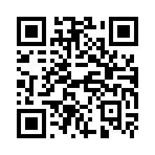 QR Code for 1JUAssoj97UV8EkaxbL1vmX2rUXNoT8Wtt